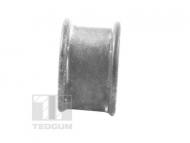 TED95266 TEDGUM -  