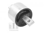 TED95695 TEDGUM -  