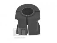 TED96220 TEDGUM -  