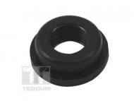 TED96929 TEDGUM -  