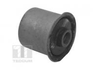 TED97566 TEDGUM -  