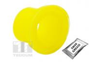 TED98251 TEDGUM -  