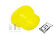 TED98251 TEDGUM -  