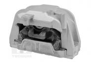 TED98366 TEDGUM - PODUSZKA SILNIKA PRAWA VOLKSWAGEN BEETLE 2011-04-01 -