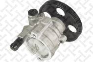 00-35502 STELLOX - POMPA WSPOMAGANIA \ RENAULT CLIO/KANGOO/MEGANE 1.4I/1.6I 96>