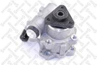 00-35519 STELLOX - POMPA WSPOMAGANIA \ AUDI A4, VW PASSAT 1.6I/1.8I/1.8T/2.3I/1.9TDI 96-00