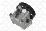 00-36327 STELLOX - POMPA WSPOMAGANIA \ FORD C-MAX 1.6 07-10