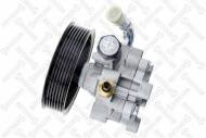 00-36404 STELLOX - POMPA WSPOMAGANIA \ TOYOTA RAV 4 2.0 4WD00-05