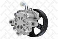 00-36404 STELLOX - POMPA WSPOMAGANIA \ TOYOTA RAV 4 2.0 4WD00-05