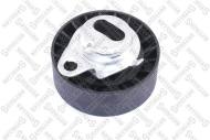 03-40021 STELLOX - ROLKA NAPINACZA\ FORD MONDEO 1.6-2.0 ZETEC 93-98