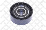 03-40029 STELLOX - ROLKA NAPINACZA\ BMW E34/E32/E39/E38 3.0I-4.0I M60/M62 92>