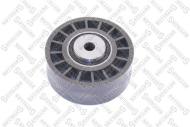 03-40033 STELLOX - ROLKA NAPINACZA\ MB W124/W201/W202/W126/W140 2.6-3.6 85>