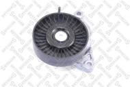 03-40117 STELLOX - ROLKA NAPINACZA Z NAPINACZEM\ MB W202/W203/W210/C208/W220/W163 2.4-5.5 <019834 92>