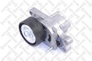 03-40139 STELLOX - ROLKA NAPINACZA Z NAPINACZEM\ CITROEN XSARA, PEUGEOT 206 1.1-1.6 01>