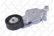 03-40315 STELLOX - ROLKA NAPINACZA Z NAPINACZEM\ PEUGEOT 206/307, CITROEN C3 1.4HDI 02>