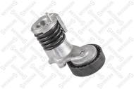 03-40525 STELLOX - ROLKA NAPINACZA Z NAPINACZEM\ VOLVO C30/C70/S40/V50 1.6/1.8/2.4 04>