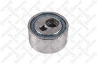 03-40648 STELLOX - ROLKA NAPINACZA BEZ KLIMATYZACJI\ PEUGEOT 206/306/406/806 2.0HDI 99>