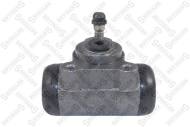 05-83058 STELLOX - CYLINDEREK HAMULCOWY\ MB 100 