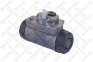 05-83480 STELLOX - CYLINDEREK HAMULCOWY\ FORD MONDEO 1,6I-2,5I 93>