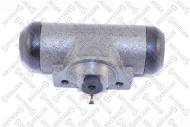 05-83695 STELLOX - CYLINDEREK HAMULCOWY\ CHRYSLER VOYAGER 2.5TD 96-99