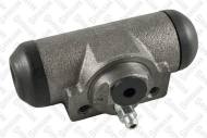 05-85471 STELLOX - CYLINDEREK HAMULCOWY\ CHRYSLER VOYAGER, DODGE CARAVAN 2.0-3.8I/2.5TD 95-01