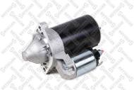 06-10176 STELLOX - ROZRUSZNIK 12V 0.9KW 8T\ HYUNDAI ELANTRA/ACCENT, MITSUBISHI GALANT 1.3-2.0 91-05