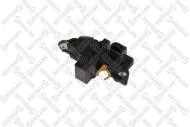 06-71825 STELLOX - REGULATOR NAPIĘCIA 14.5V\ AUDI A4/A6, VWPASSAT ALL <05