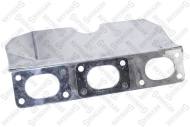 11-26018 STELLOX - USZCZELKA KOLEKTORA WYDECHOWEGO\ BMW E46/E39/E38/E65/X5 2.0-3.0 24V M52/M54 98>