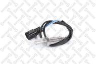 20-00117 STELLOX - SONDA LAMBDA L=700MM\ MAZDA 6 1.8 16V 07>