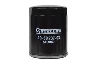 20-50237 STELLOX - FILTR OLEJU\ ROVER 100-800 1.4-2.0 90>, LAND ROVER DISCOVERY 2.0 93>