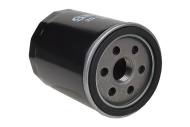 20-50237 STELLOX - FILTR OLEJU\ ROVER 100-800 1.4-2.0 90>, LAND ROVER DISCOVERY 2.0 93>