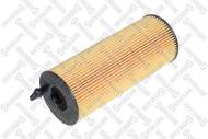 20-50537 STELLOX - FILTR OLEJU\ BMW E81/E82/E87/E88/E90/E91/E92/E93 2.0 05>