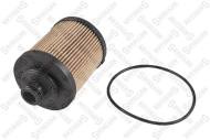 20-50715 STELLOX - FILTR OLEJU\ ALFA 159, FIAT BRAVO/CROMA/GRANDE PUNTO, LANCIA DELTA/MUSA 05>