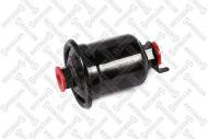 21-00703 STELLOX - FILTR PALIWA\ TOYOTA RAV4 2.0I/SUPRA 3.0I 93-00