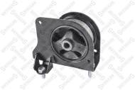 25-17282 STELLOX - PODUSZKA SILNIKA TYŁ\ HONDA HR-V GH1/GH2/GH3/GH4 1998-2005