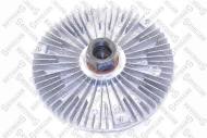 30-00434 STELLOX - SPZRĘGŁO WENTYLATORA\ BMW E34/E36/E46/E38/E39 2.0-3.2 M50-M54 89>