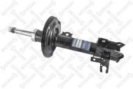 4203-9362 STELLOX - AMORTYZATOR PRZEDNI LEWY GAZOWY\ OPEL ASTRA 1.4-2.0T/1.3TDCI-1.7TDCI 04>