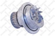 4500-0119 STELLOX - POMPA WODNA\ OPEL ASTRA/VECTRA/CORSA 1.4/1.6I 16V 98>