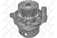 4500-0181 STELLOX - POMPA WODNA\ AUDI A3/A4, VW GOLF/TOURAN 2.0FSI 02>