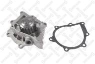 4500-0241 STELLOX - POMPA WODNA\ CITROEN C5/C6/C8, PEUGEOT 407/607/807 2.2HDI 06>