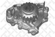 4508-0008 STELLOX - POMPA WODNA\ HONDA CIVIC/CR-V 1.6/2.0 16V 95>