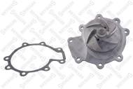 4510-0075 STELLOX - POMPA WODNA\ FORD COUGAR/MONDEO 2.5 V6 94>