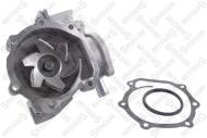 4522-0002 STELLOX - POMPA WODNA\ SUBARU FORESTER/IMPREZA/LEGACY 1.6I-2.2I 16V