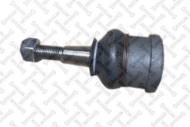 52-00140 STELLOX - SWORZEŃ WAHACZA\ CHRYSLER VOYAGER 01-03,DODGE CARAVAN/GRAND CARAVAN 01-06