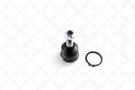 52-00425 STELLOX - 52-00425-SX_sworzeń wahacza!\ Hyundai Accent/Accent 11>