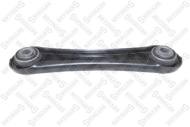 57-00174 STELLOX - WAHACZ TYLNY\ FORD S-MAX 06> 