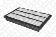 71-01082 STELLOX - FILTR POWIETRZA\ MITSUBISHI PAJERO IV 3.2 DI-D 07>