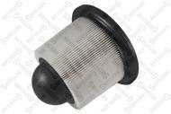 71-01407 STELLOX - FILTR POWIETRZA\ FORD EXPEDITION 4.6/5.4, LINCOLN CONTINENTAL 4.6I 95>