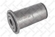 74-21801 STELLOX - TULEJA, KOLUMNA KIEROWNICZA\ BMW E34/E39/E32/E31/E38 1.8-5.0 86>