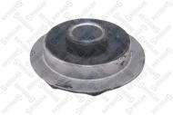 75-31675 STELLOX - TULEJA WAHACZA\ FORD SCORPIO/SIERRA ALL 85-94